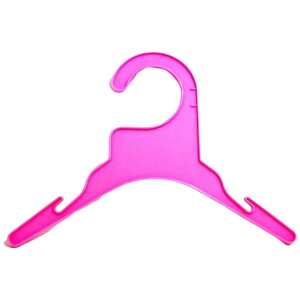  ybgpnK[ 10{Zbg Ck lR ybgObY ybgpi G  傫  Ԃt p Lp [  m| ֗ObY ybgpi ybgEFAp V