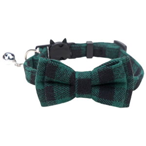  L  ybgpi ANZT[ `[J[   { lN^C `FbN  Z[teBobN SobN