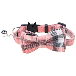  L  ybgpi ANZT[ `[J[   { lN^C `FbN  Z[teBobN SobN