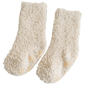  [\bNX C N[\bNX LbY xr[ qp ̎q j̎q  ~ߕt {A RR ӂӂ g  h ΍ p  c  