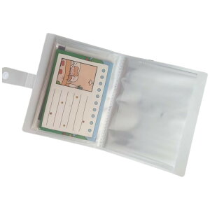  tHgAo ʐ^z_[ 40 80 |PbgAo tHgubN   ʐ^ |XgJ[h RNgubN Vv ʐ^t@C