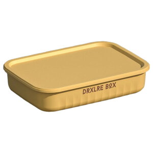  [{bNX [P[X MTCY LTCY e W ӂt ςݏd ߑP[X ᔠ ߗ m {  N[[bg