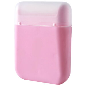  ыʎ ыʃN[i[ 2way muV N[i[ R[hX drsv RpNg ֗ ^ g ߗ jbg R[g Z[^[ g[i[ ^Cc C J[ybg