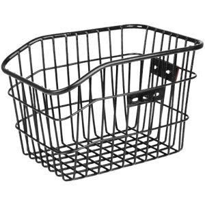  ]ԗp AoXPbg JS 납 Œ莮 e X`[ ו ב ʋ ʊw  ubN 