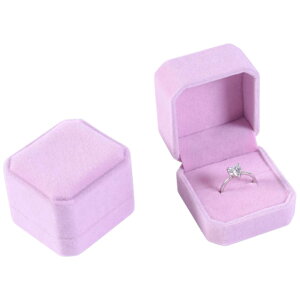  WG[P[X OP[X ANZT[P[X O w sAX CO tl  JoLx v[g Mtg 킢 