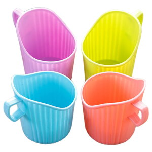  Rbvz_[ 10Zbg t ĝĎJbvz_[ zbghN X[u Vv  q ItBX AEghA Lv o[xL[ Ԍ Cx