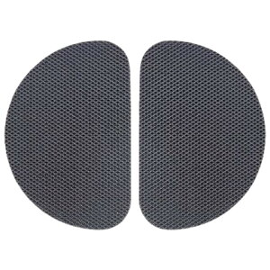  Cp~߃XebJ[ 1 2Zbg EZbg fB[X Y jp CPApi ]|h~ Xbvh~ nCq[ Xj[J[ ܐ \[ C XebJ[ \