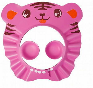  V[Lbv oXoCU[ Vv[Lbv LbY xr[ qp qpG TCY߉\ Jo[ h   킢 Xibv{^ V[