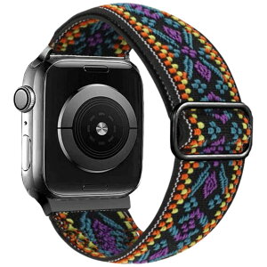  rvpxg apple watchpoh AbvEHb`p oh tւ Y fB[X qE C oCJ[ JoLx