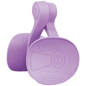   g[jO GNTTCY ] ؃g VFCvAbv r  g g[jO  ӂƂ  ₹  tBbglX ؗ̓Abv  