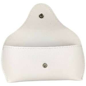  ዾP[X KlP[X TOXP[X ዾ ߂ \tgP[X tFCNU[ Xibv{^  Vv n PF