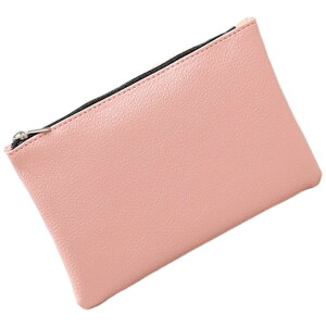  RX|[` σ|[` yP[X ӂł΂ M fB[X  Y j jZbNX jp ` tbg|[` `bN Wbp[ tFCNU[ n uE 