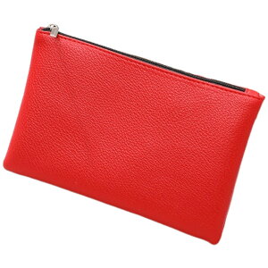  RX|[` σ|[` yP[X ӂł΂ M fB[X  Y j jZbNX jp ` tbg|[` `bN Wbp[ tFCNU[ n Vv 