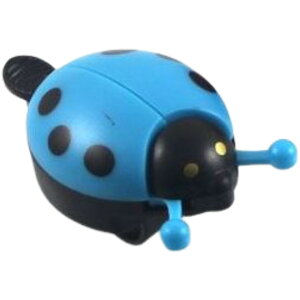  ]ԗpx ]ԗpANZT[ ] x   ĂƂ  TCNO }EeoCN  킢