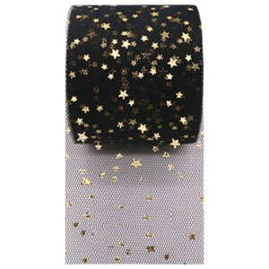  { bsO  [X `[  X^[  LL VA[  킢  DIY nhCh  Ntg   Jo Mtg 蕨 v[