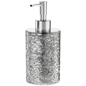  \[v{g {fB\[v Vv[{g RfBVi[ oXpi lߑւ{g 䏊pܗe fBXyT[ ϐ t nh\[v