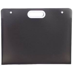  t@CP[X hLgP[X A3 A4  t  obO  p [ ^  NA   Xibv{^ ʋ ʊw ItBX