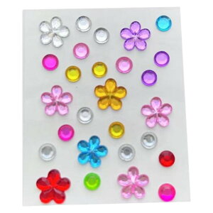  V[ XebJ[ x 3D  n[g^ ^  t[ 5Zbg [  LL rW[ R[W fR[V 蒠fR X}zP[XfR DIY 킢 