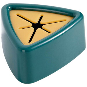  ^Iz_[ F5Zbg ^I| ^InK[  z  vbV Op^ gCAO ӂ| ȃXy[X Vv Lb` 䏊 ʏ gC 