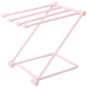  ӂ| ^InK[ ܂肽 OX ؂ zЃbN ӂX^h ȃXy[X [ n Vv  RpNg ȒP Lb`pi 䏊pi 