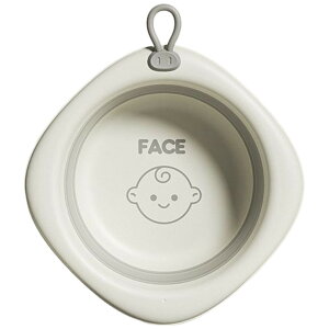  ܂肽ݐʊ 炢 ߂􂢉 ȃXy[X RpNg a30cm C  􂢂 \tg qǂ LbY xr[ ꏊȂ ֗ ȒP ^ ݂邹 ߂ 