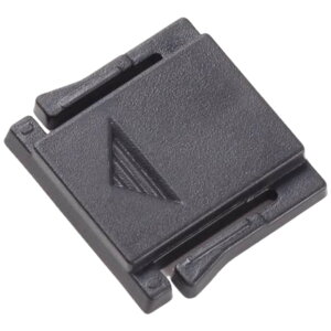  ANZT[V[Jo[ zbgV[Jo[ BS-1 BS-3 Lbv fW^J fWJ   h~ fW^ ჌t ~[X  ubN