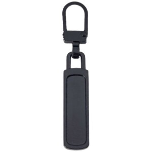  Wbp[wbh t@Xi[  n[g X^[  XNGA T[N Eh `bN v^u i p[c  C t ȒP tւ Hsv DIY nhNtg