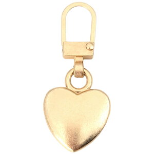 �������� �W�b�p�[�w�b�h �t�@�X�i�[ ������ �n�[�g �X�^�[ �� �X�N�G�A �T�[�N�� ���E���h �`���b�N �v���^�u ���i �p�[�c ���� �C�� ���t�� �ȒP �t���ւ� �H��s�v DIY �n���h�N���t�g