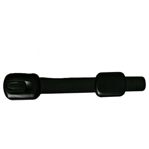  ˌbN `ChbN xr[K[h hAbN Xgbp[    o Ԃ q ybg h~