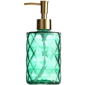  \[v{g Vv[{g fBXyT[ lߑւ{g piG e 330ml 400ml  NA KX    {fB\[v nh\[v