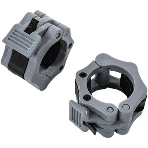  o[xJ[ 50mm 2Zbg o[xNbv _xbN ^b` ߋ v[gXgbp[ tBbglXpi X|[c