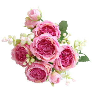   ԑ u[P KN o [Y A[gt[ tFCNt[ ԍ lHϗtA ԏ AWg ͂Ȃ