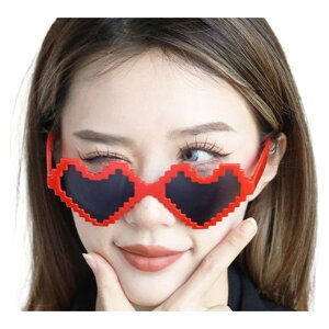  TOX fB[X n[g^ ubN p[eB[ Cxg  킢 I j[N bh sN