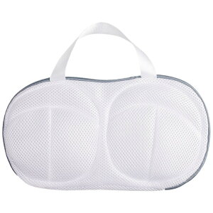  lbg uW[plbg fB[X  pi h[lbg h[obO up ^h~ ܂h~ Ֆh~