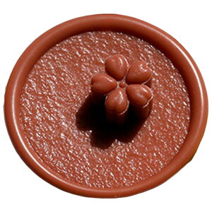  V[ObNX X 40g [ Ԍ^ t[   F u[ sN CG[ ubN u[ uE g AeB[N Jt C{[  L[