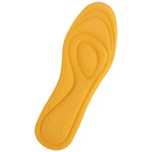  C\[ ~ fB[X  Y j Ռz NbV 炩 _ g   y܂ T|[g X|[c V[Y C Xj[J[ PApi