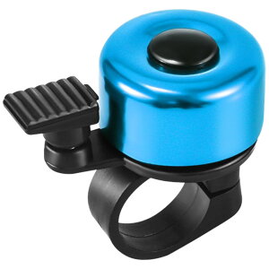  ]ԃx TCNx ]ԗpANZT[  oCVNx xJ x ȒPt Eh RpNg Vv t