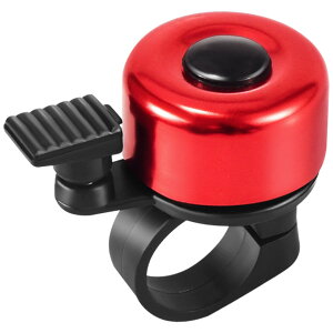  ]ԃx TCNx ]ԗpANZT[  oCVNx xJ x ȒPt Eh RpNg Vv t