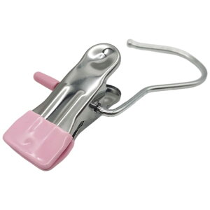  NbvtbN 1 Pi oT~ pi nK[ ΂ nK[Nbv s` tbNt  Lb` lN^C C o s