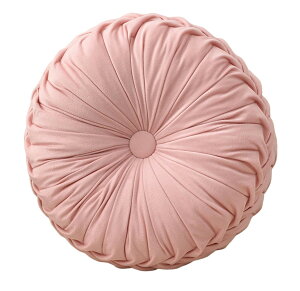  NbV ی` ۍzc T[N ~` CeAG xA xxbg  GKg [sA Vv n Eh^ t@ubN ͗lւ 킢 i 