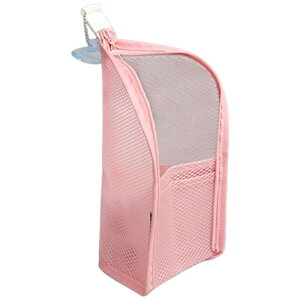  uVP[X |[` gx|[` spi  sp݂Zbg bV [obO Wbp[t ubN zCg uV{bNX g |[^u s gx