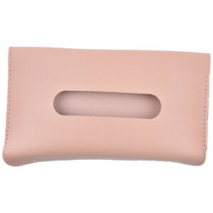  eBbVP[X RpNg ԗp eBbVJo[ G CeA pi xg eBbVz_[ J[pi ԓ[ U[  X^CbV Vv ȃXy[