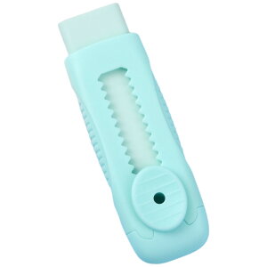 �������� �����S�� �C���C�U�[ ���[�� �X�e�B�b�N�^ �����o���^ �v�b�V���v�� ���n �p�X�e���J���[ �s���N �O���[�� �u���[ �p�[�v�� �V���v�� �J�W���A�� �|�b�v ���� �L���[�g �K�[���[ 