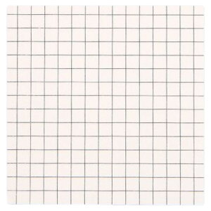  t Pi 1 [ pi  80 ` XNGA   n   R RpNg ItBX Vv ֗