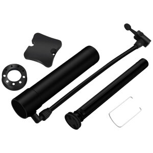 �������� ��C���� �G�A�[�|���v �蓮 ���]�ԗp �}�E���e���o�C�N �|���v �g�� ���^ �R���p�N�g ������ �����@�t���]�� �{�[�� �o�X�P�b�g�{�[�� �T�b�J�[�{�[�� �y�� �y�� �����^��