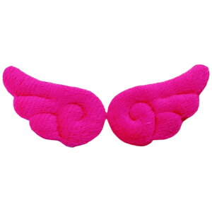  Vg̉H`[tby AbvP F10Zbg p[c ٖDޗ DIY CN | ANZT[ wAs L[z_[ `[ fRp[c  