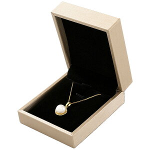 �������� �A�N�Z�T���[�P�[�X �l�b�N���X�P�[�X �W���G���[�P�[�X �l�b�N���X���� �{�b�N�X �� ���U�[�� �t�F�C�N���U�[ �M�t�g �v���[���g �ۊ� ���[ �N���X�}�X �a���� ���j�� ��̓� ��