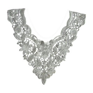  lbNC`[t lbNC[X fB[X  ԕ t[ h[X  킢  | nhCh I^[h _Xߑ 