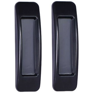  ˗p 2yAZbg v4Zbg I^   ⏕nh ˊJ⏕ S ʃe[v Ԍ ˒I o  hA