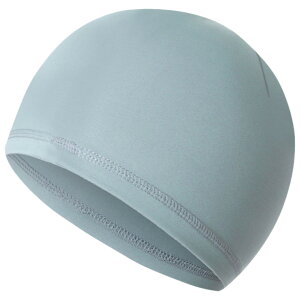  Ci[Lbv wbgCi[ Ζ TCNLbv z ~ ΍ jp ] oCN Ci[Lbv n 